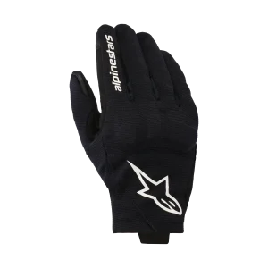Guantes Reef V2
