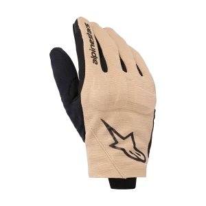 Guantes Reef V2
