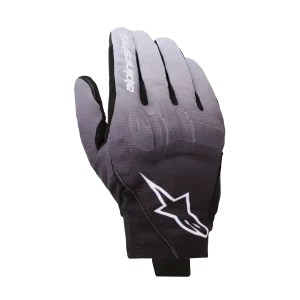 Guantes Reef V2