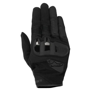Guantes Chrome V2