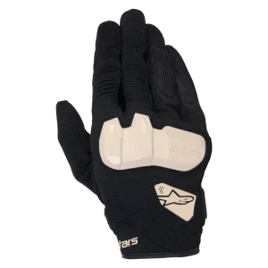 Guantes Chrome V2