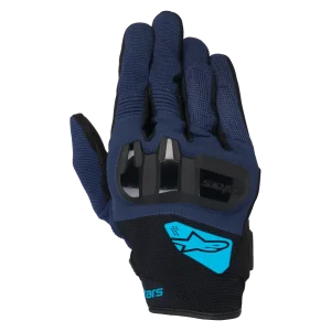 Guantes Chrome V2