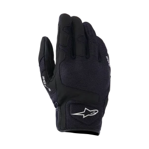 Guantes Ignite