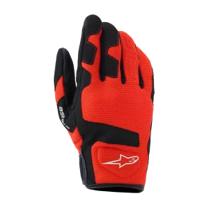 Guantes Ignite