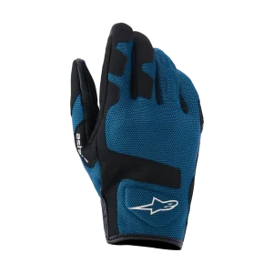 Guantes Ignite