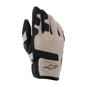 Guantes Ignite