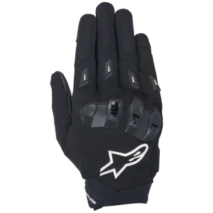 Guantes Sp X 3