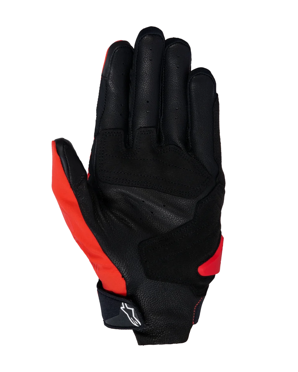 Guantes Sp X 3 - Imagen 3