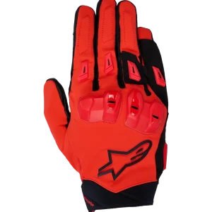 Guantes Sp X 3