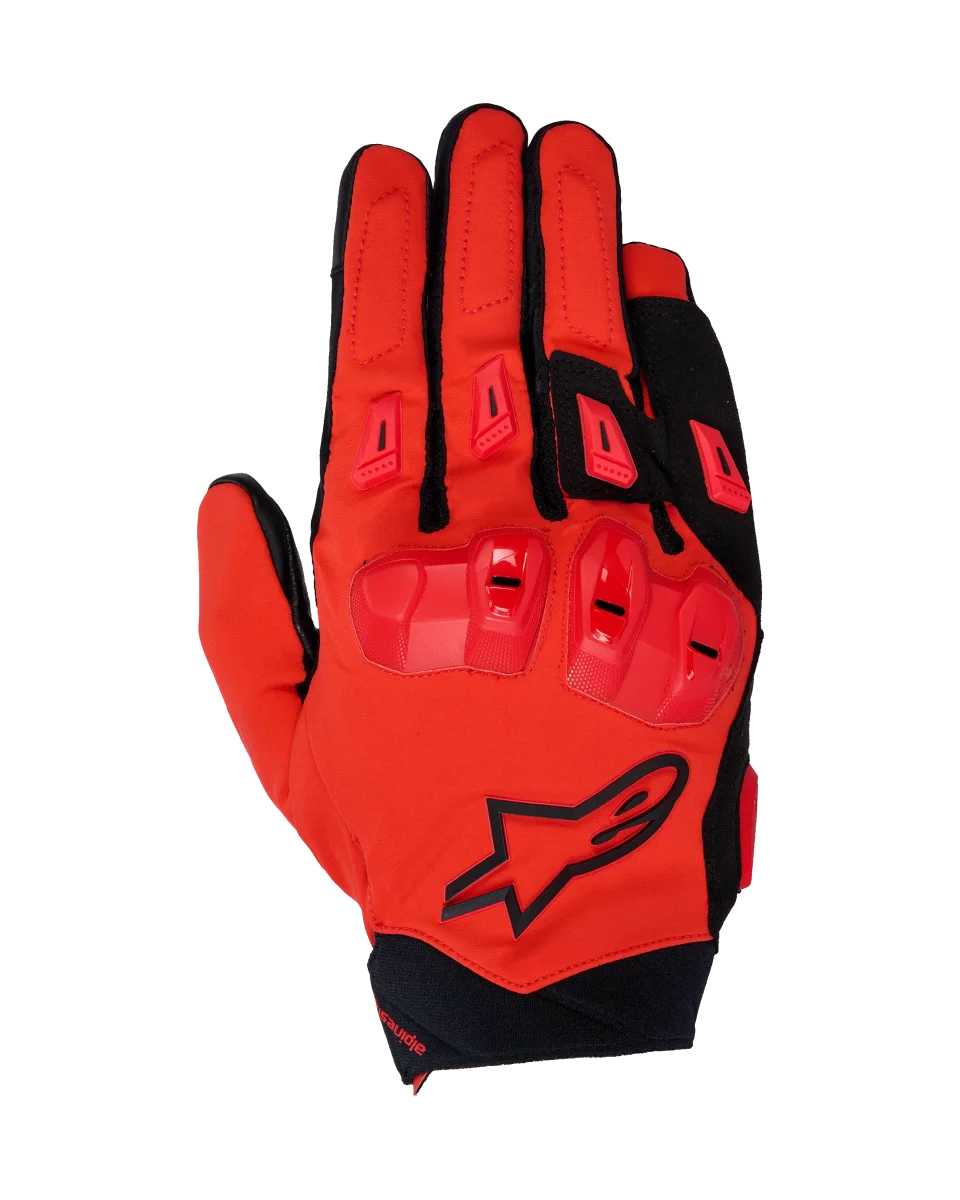 Guantes Sp X 3 - Imagen 2