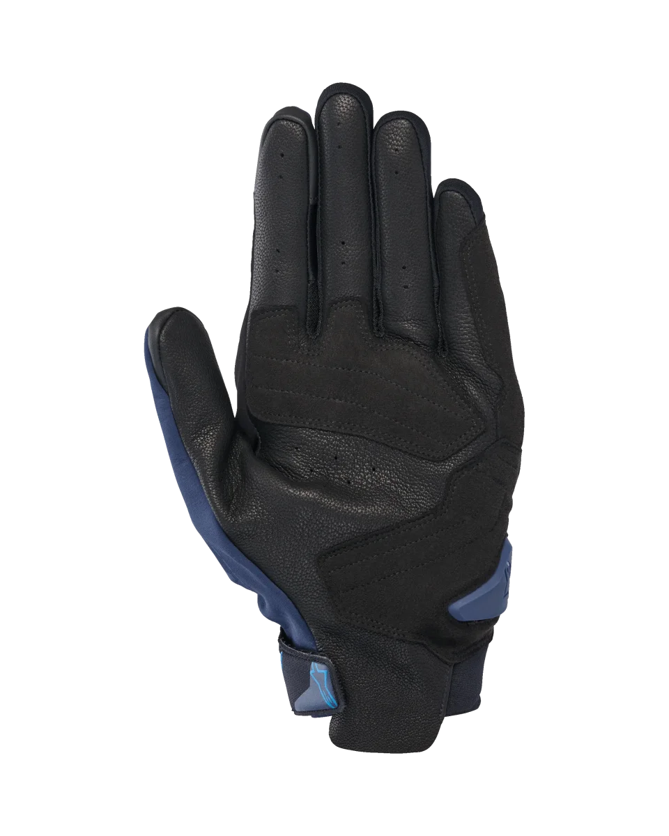 Guantes Sp X 3 - Imagen 3