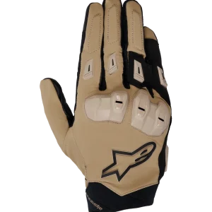 Guantes Sp X 3