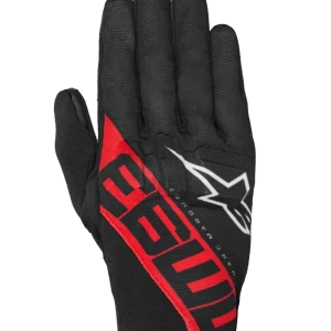 Guantes MM93 Reef V2