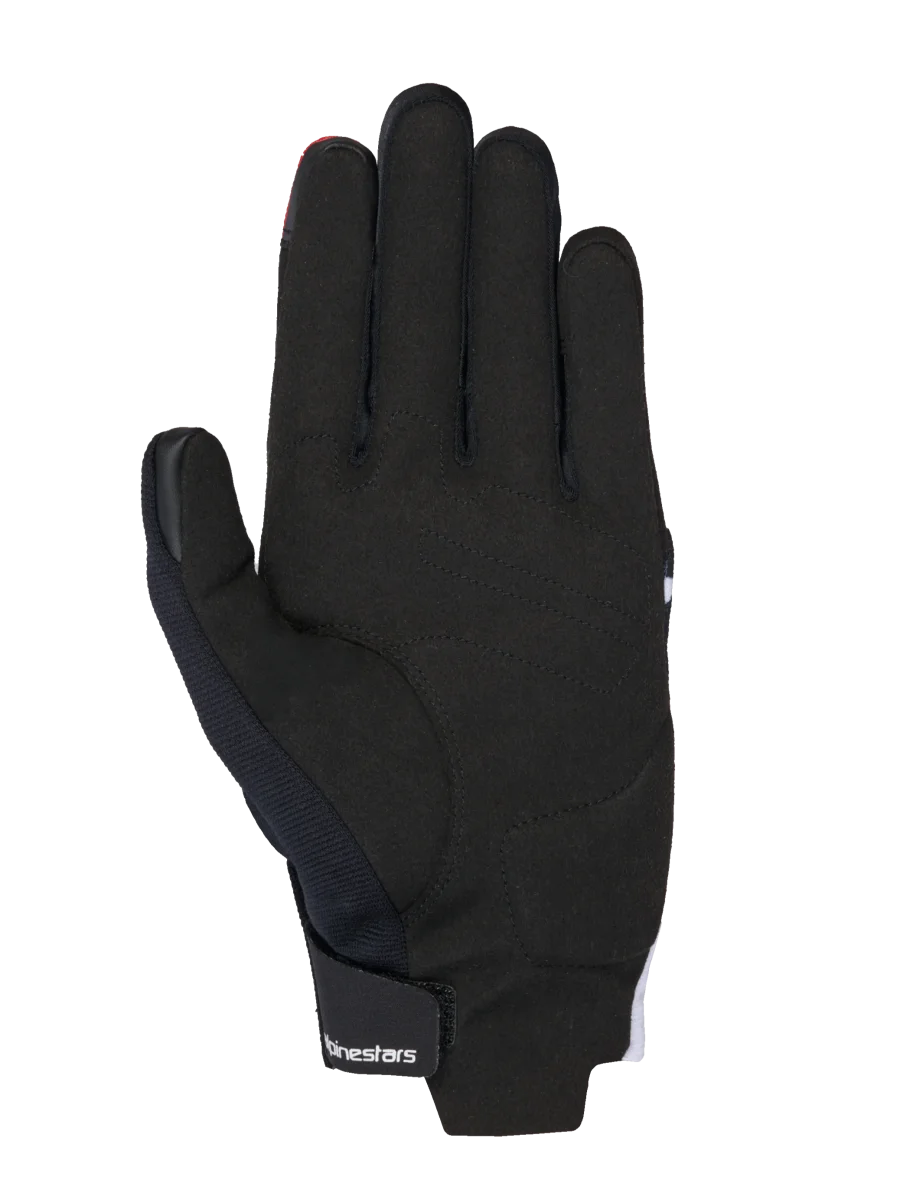 Guantes MM93 Reef V2 - Imagen 3