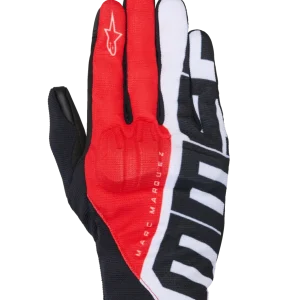 Guantes MM93 Reef V2