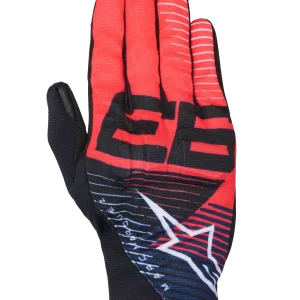 Guantes MM93 Reef V2