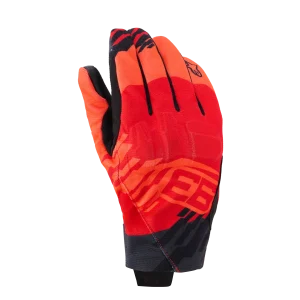 MM93 Reef V2 Guantes