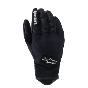 Guantes Tracker