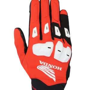 Guantes Honda SP X 3