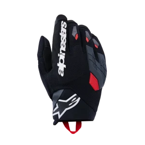 Guantes Durack