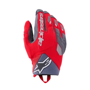 Guantes Durack
