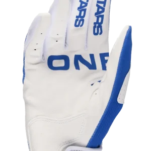 Guantes Radar 2023