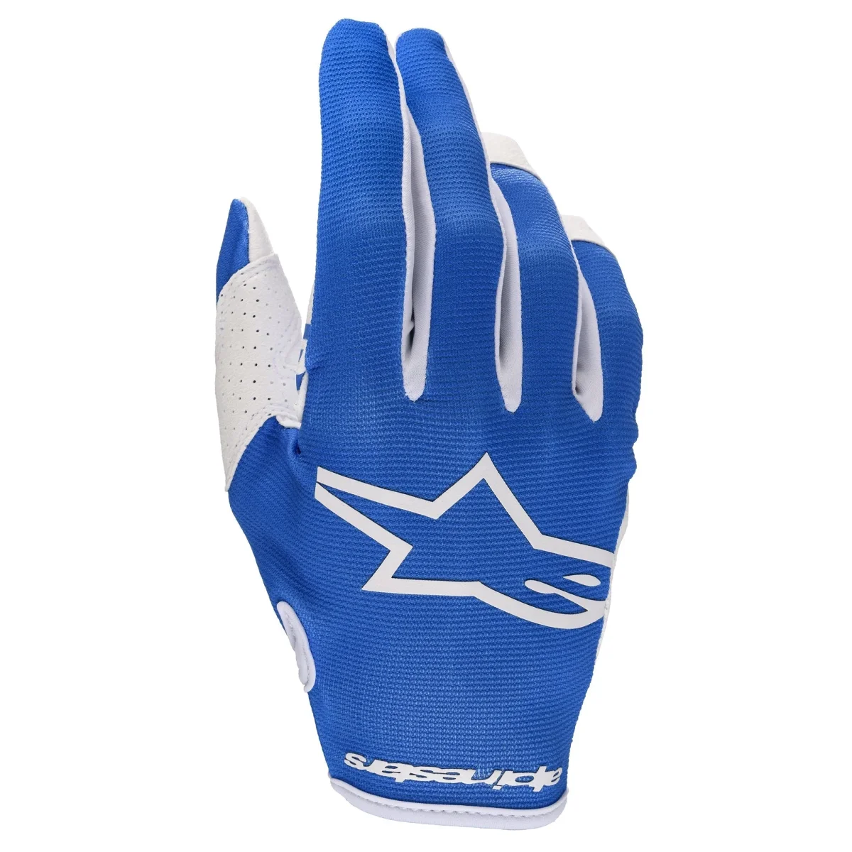 Guantes Radar 2023 - Imagen 4