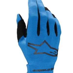 Guantes Radar 2025