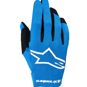 Guantes Radar 2026
