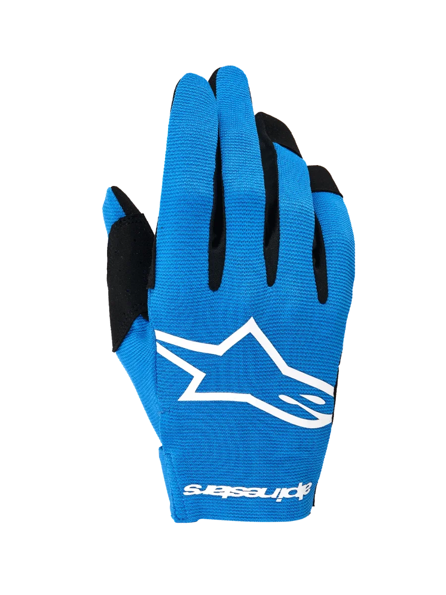Guantes Radar 2026 - Imagen 2