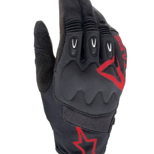 Guantes Techdura