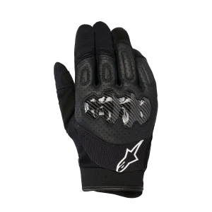 Guantes Megawatt V2
