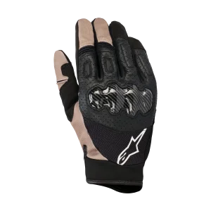 Guantes Megawatt V2