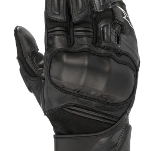 Guantes Booster V2