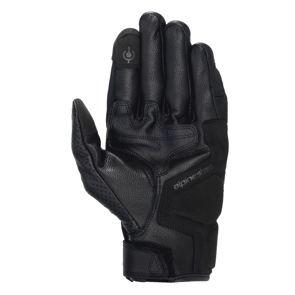 Guantes Celer V3 - Imagen 3