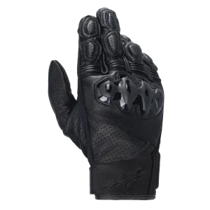 Guantes Celer V3