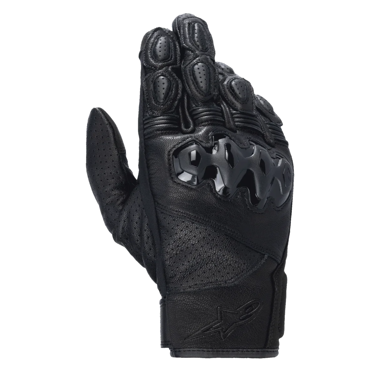Guantes Celer V3 - Imagen 2