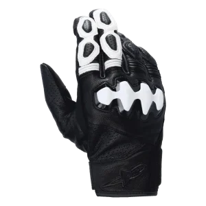 Guantes Celer V3