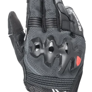 Guantes Morph Sport