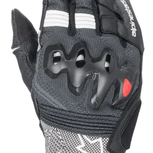 Guantes Morph Sport