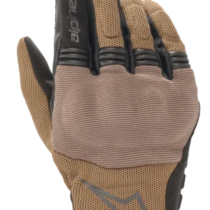 Guantes Copper
