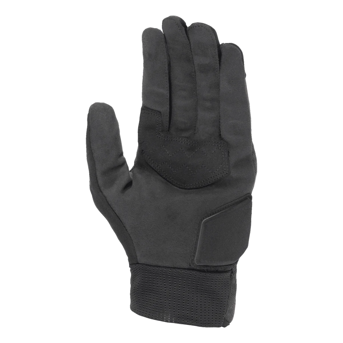 Guantes Stated Air - Imagen 3