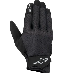 Guantes Stated Air