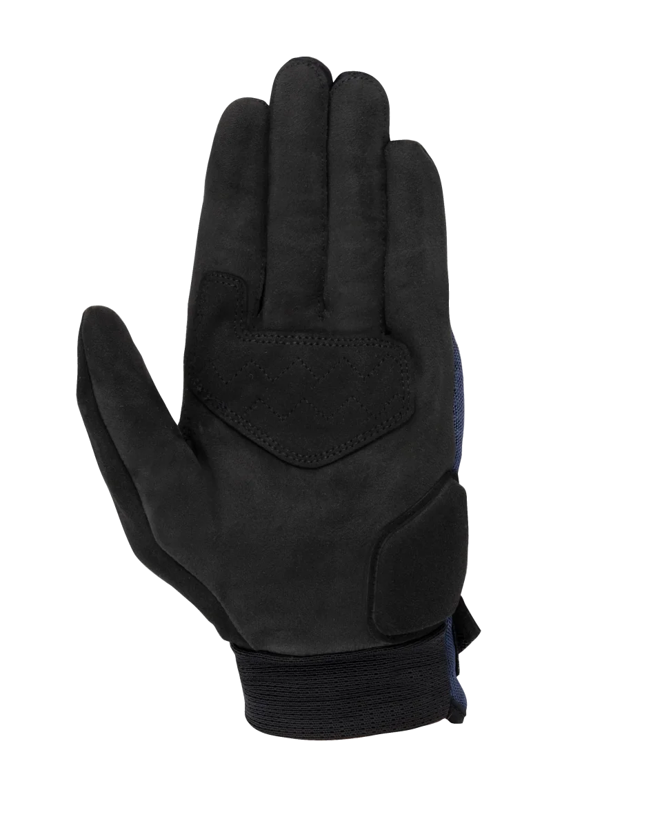 Guantes Stated Air - Imagen 3