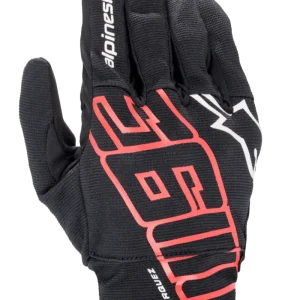 Guantes Aragon