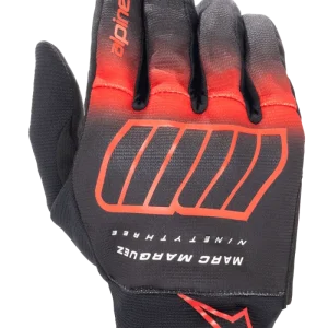 Guantes Aragon