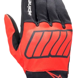 Guantes Aragon