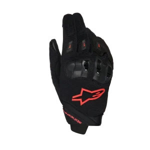 Guantes Sp X 1