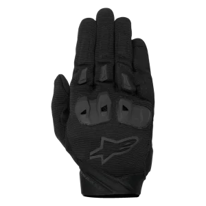 Guantes Sp X 1