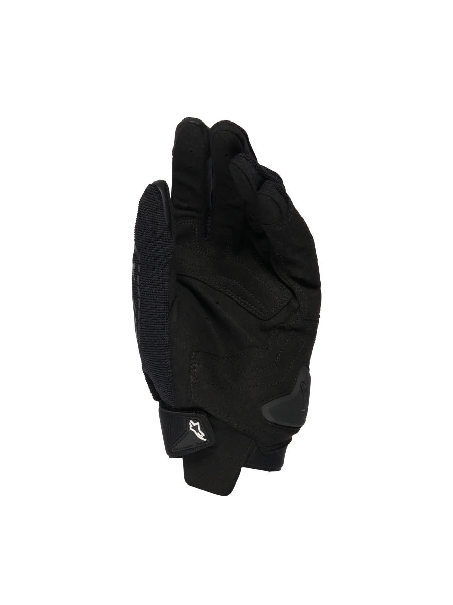 Guantes Sp X 1 - Imagen 3